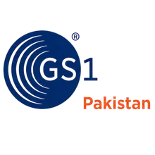 GS1 Pakistan