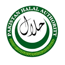 Halal Certified