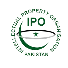 IPO Pakistan Registered