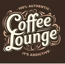Coffee Lounge