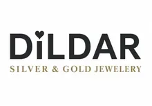 Dildar