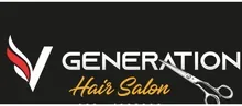 Generation Salon
