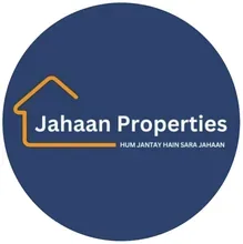 Jahaan Properties
