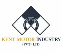 Kent Motor