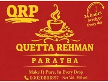 QRP
