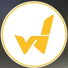 VJ Check