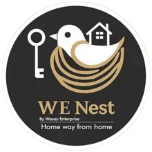 We Nest